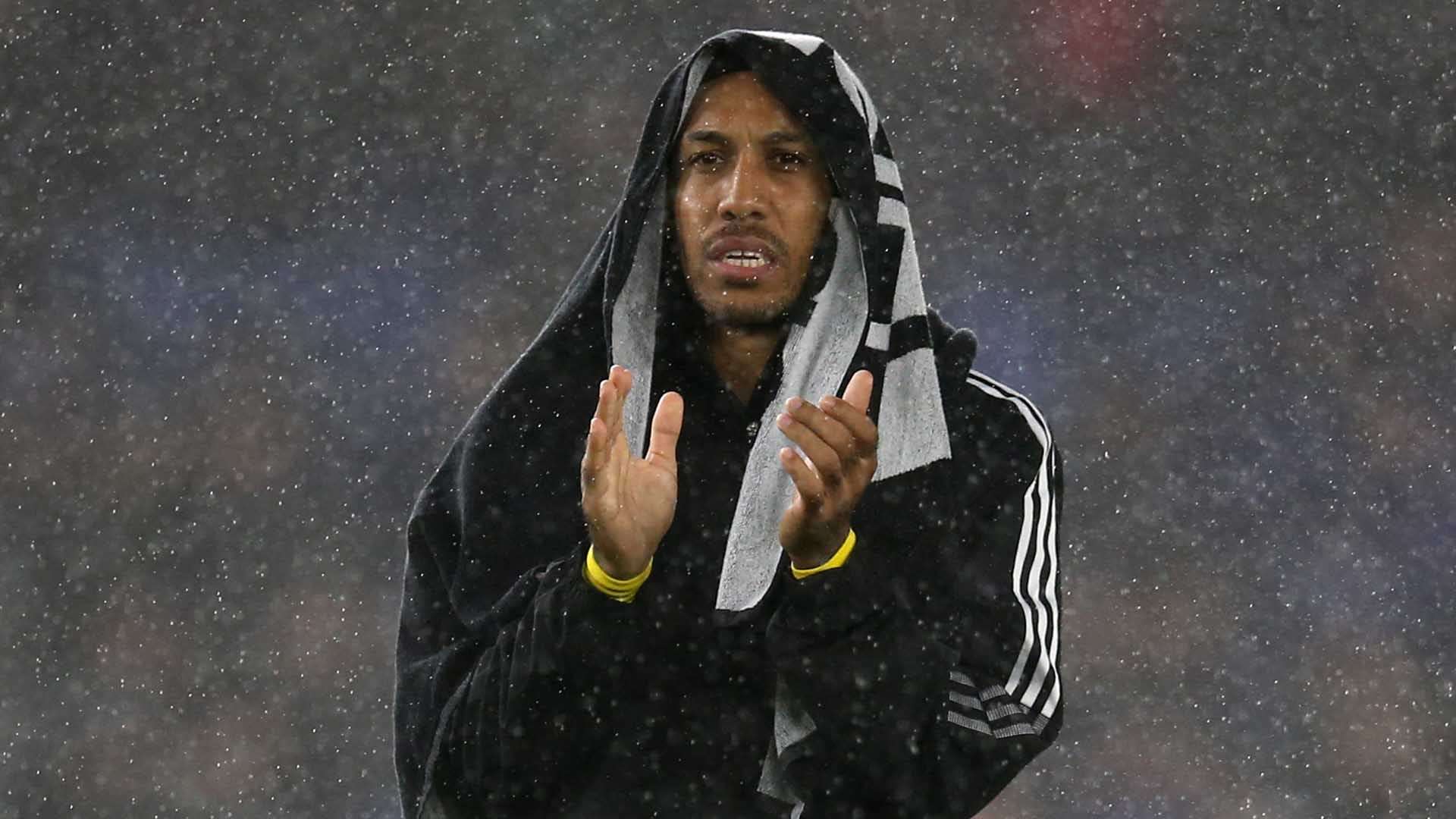 巴这样昔日 巴这样昔日