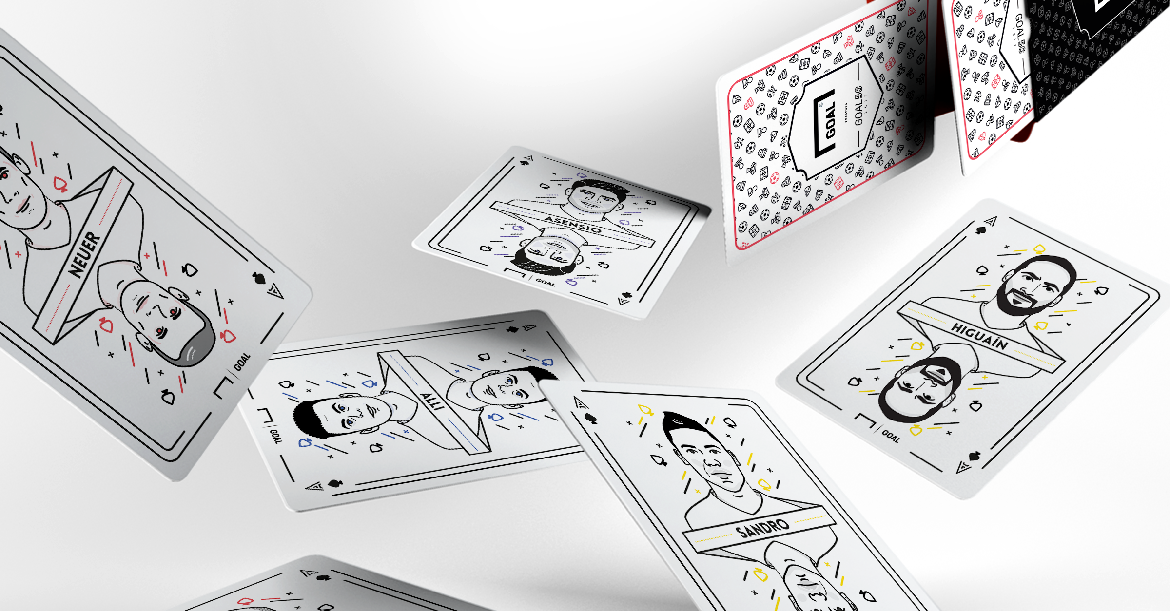 舞台上的影 舞台上的影