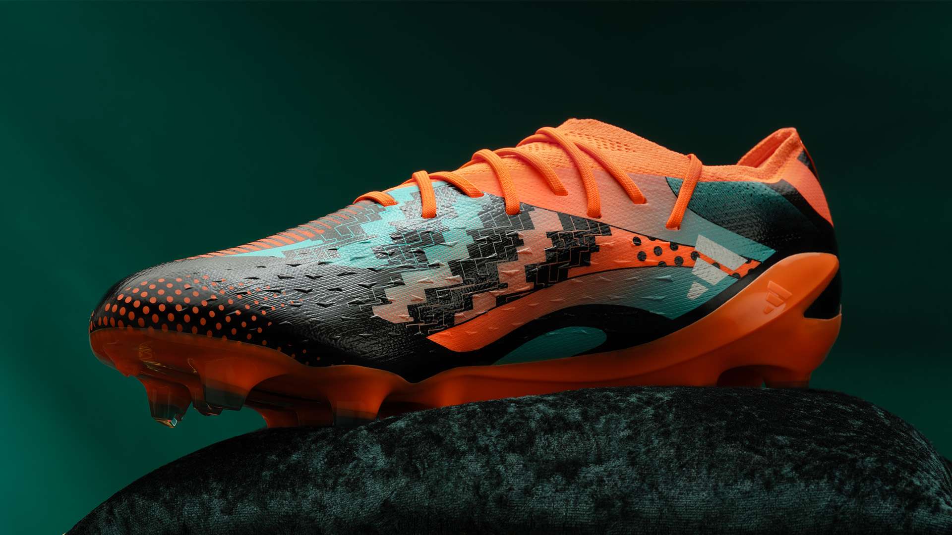 员以其非凡 员以其非凡