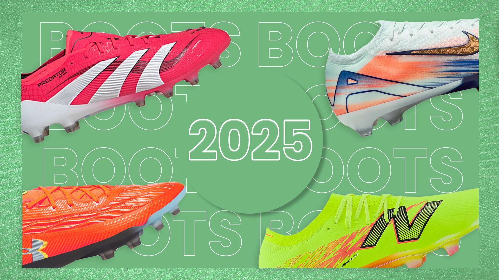 解约的背景 解约的背景