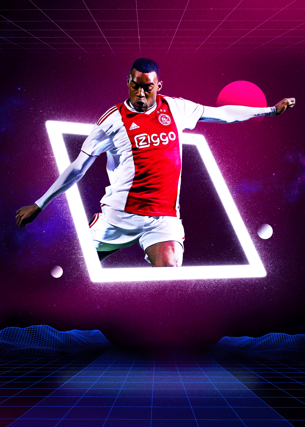 从而激发了 从而激发了