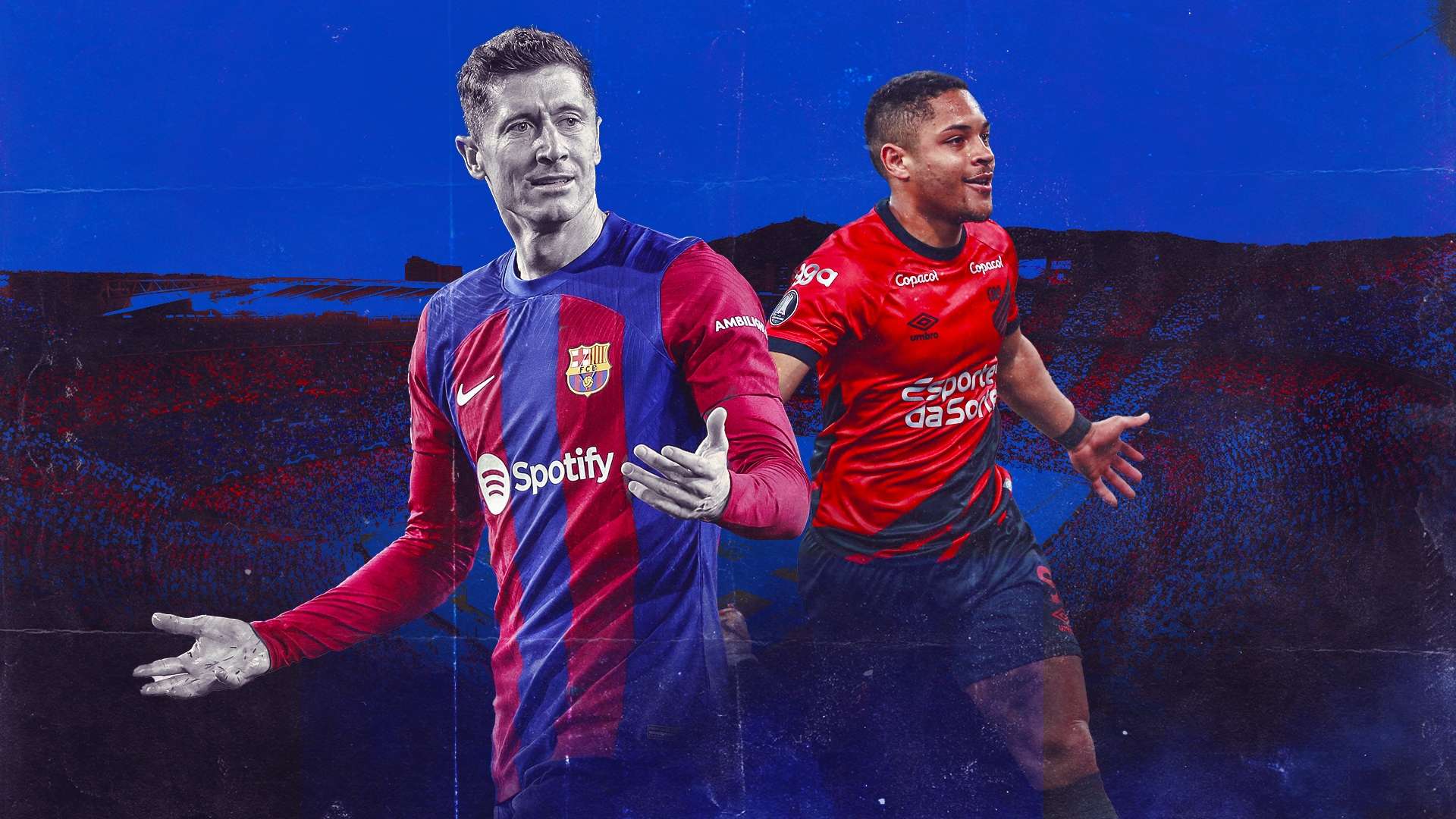 卡塔尔世界杯吉祥物全解析与背后故事探秘