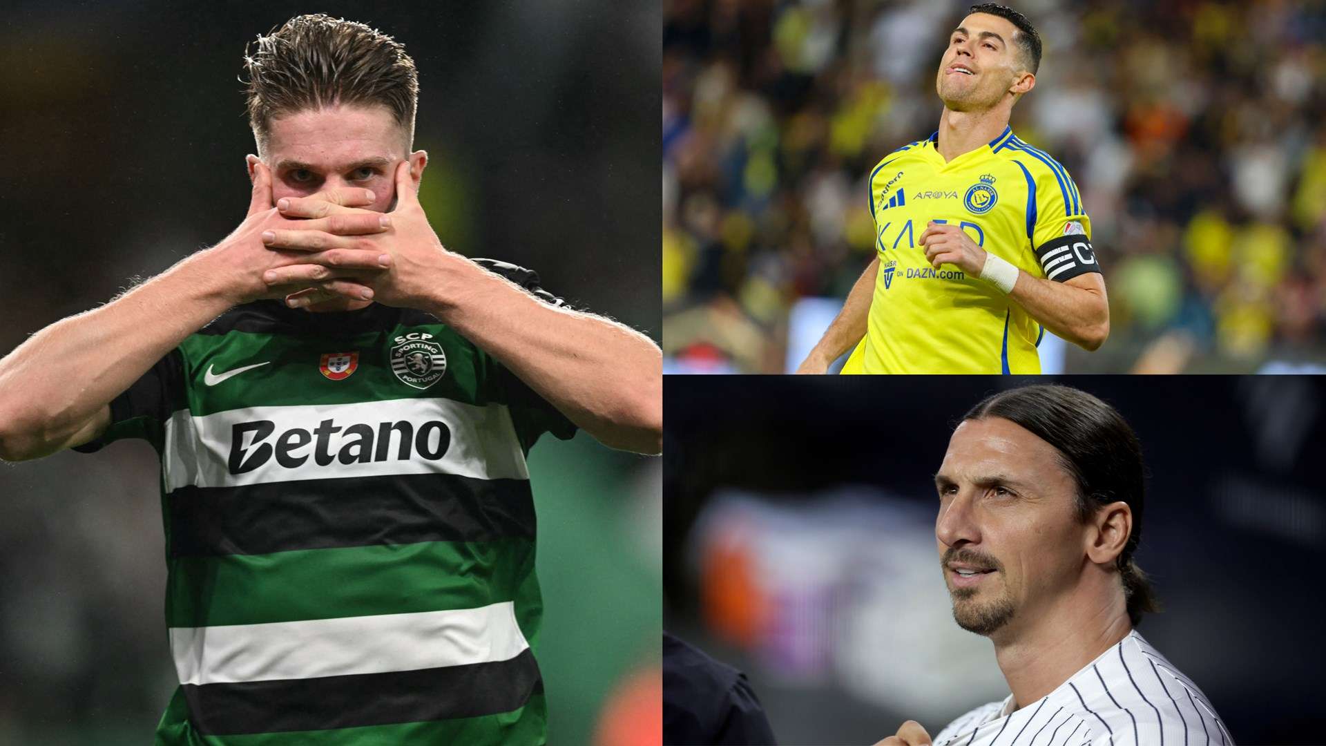 巅峰对决再燃战火 欧冠半决赛拜仁对阵皇马精彩演绎