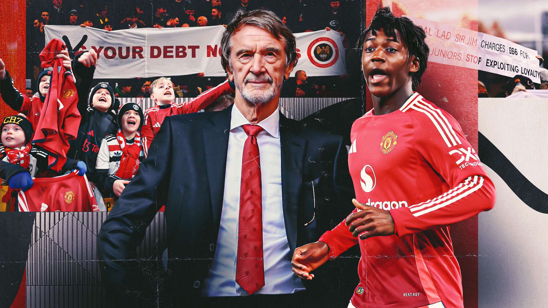 亚特兰大战意昂扬勇敌国米全力争胜解析