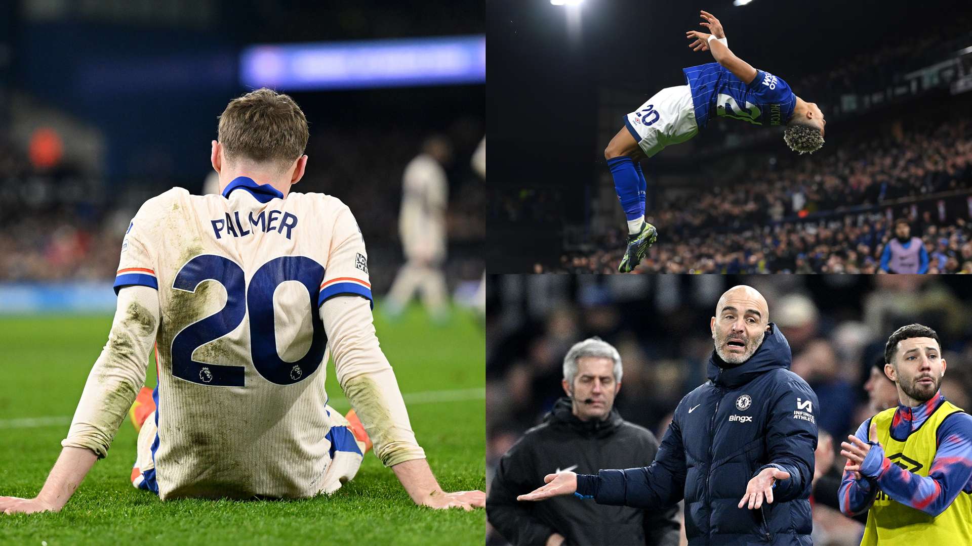 对抗国米这 对抗国米这