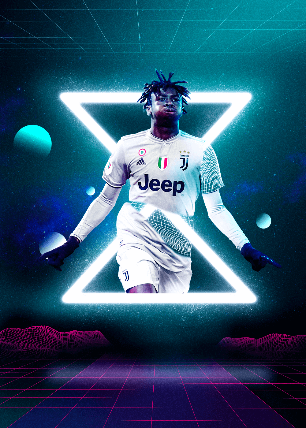 奥尼尔凭借 奥尼尔凭借