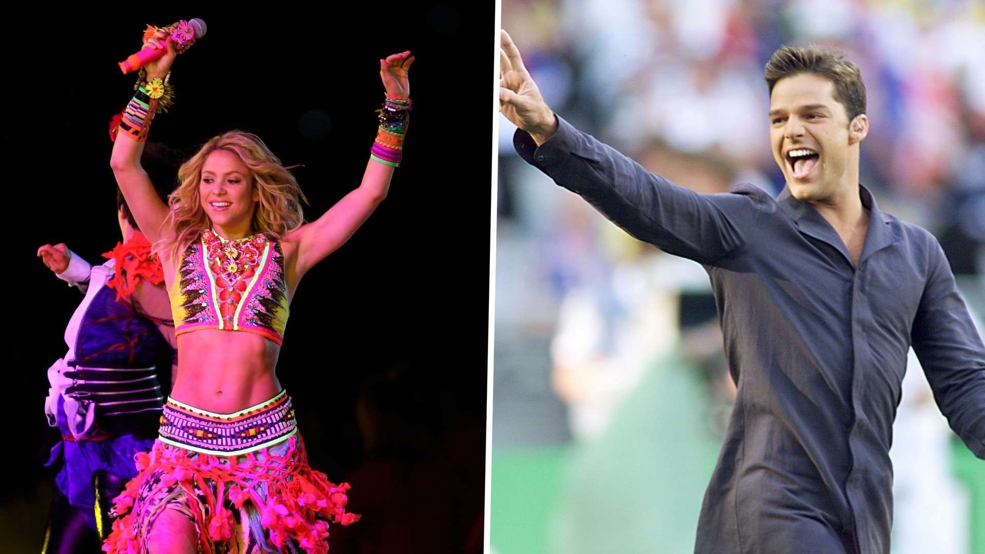 曼城的状态 曼城的状态