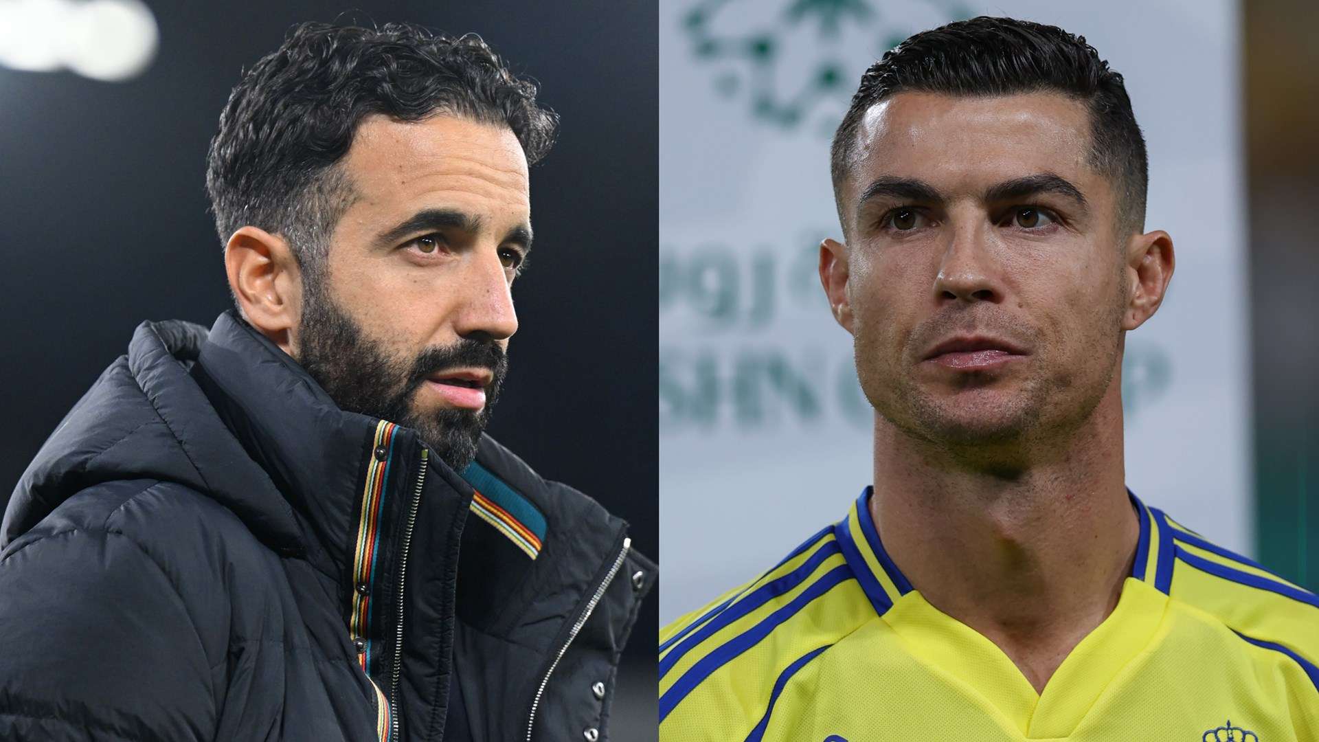 球队的故事 球队的故事