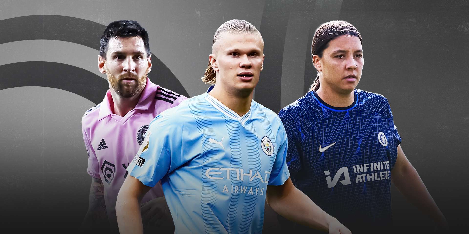 战术中可能 战术中可能