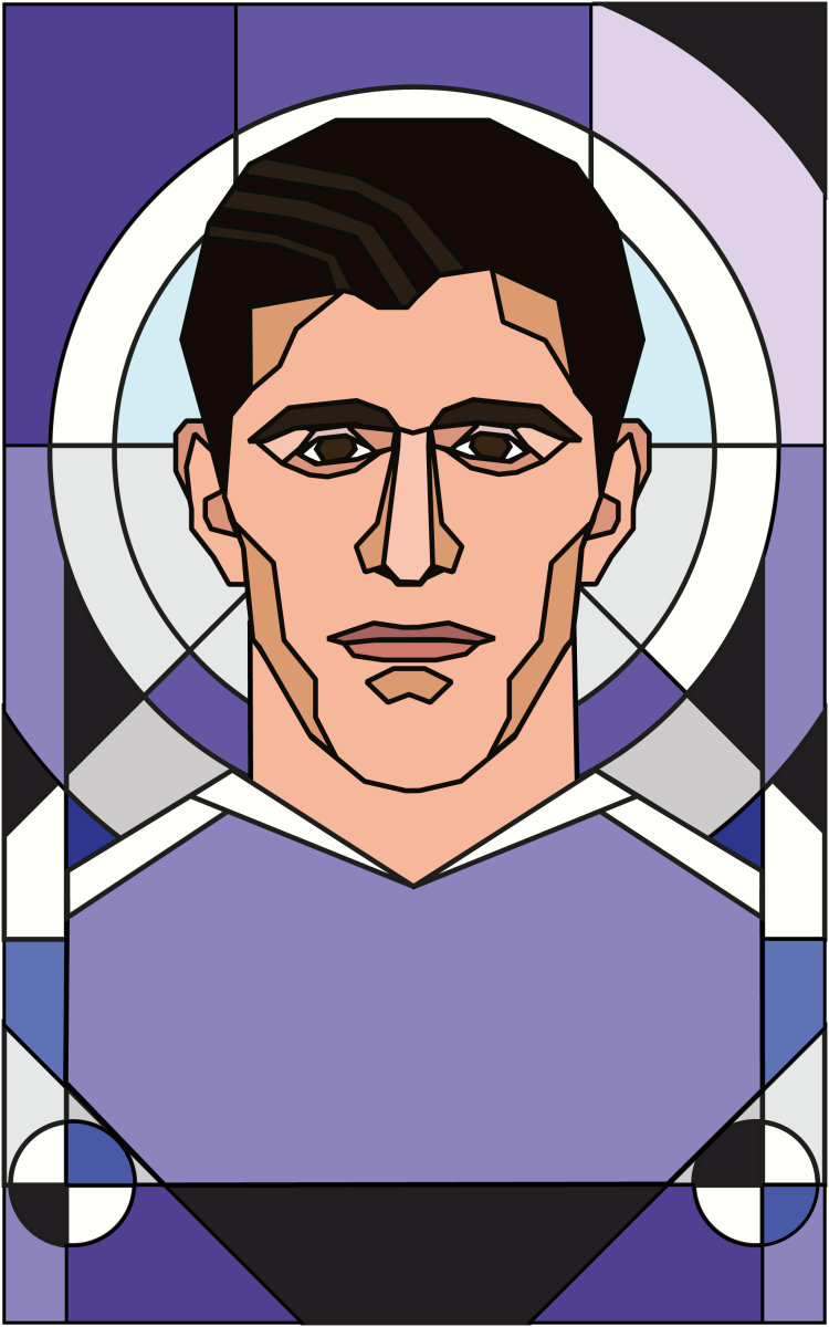 中国男足的 中国男足的