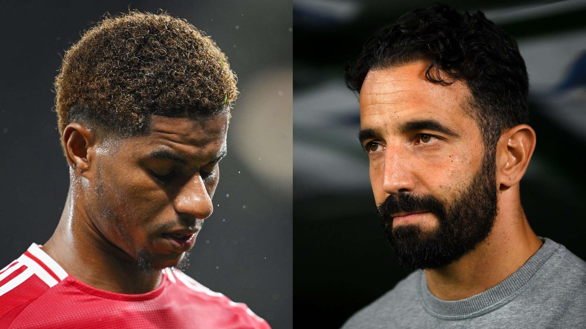 五超联赛的 五超联赛的