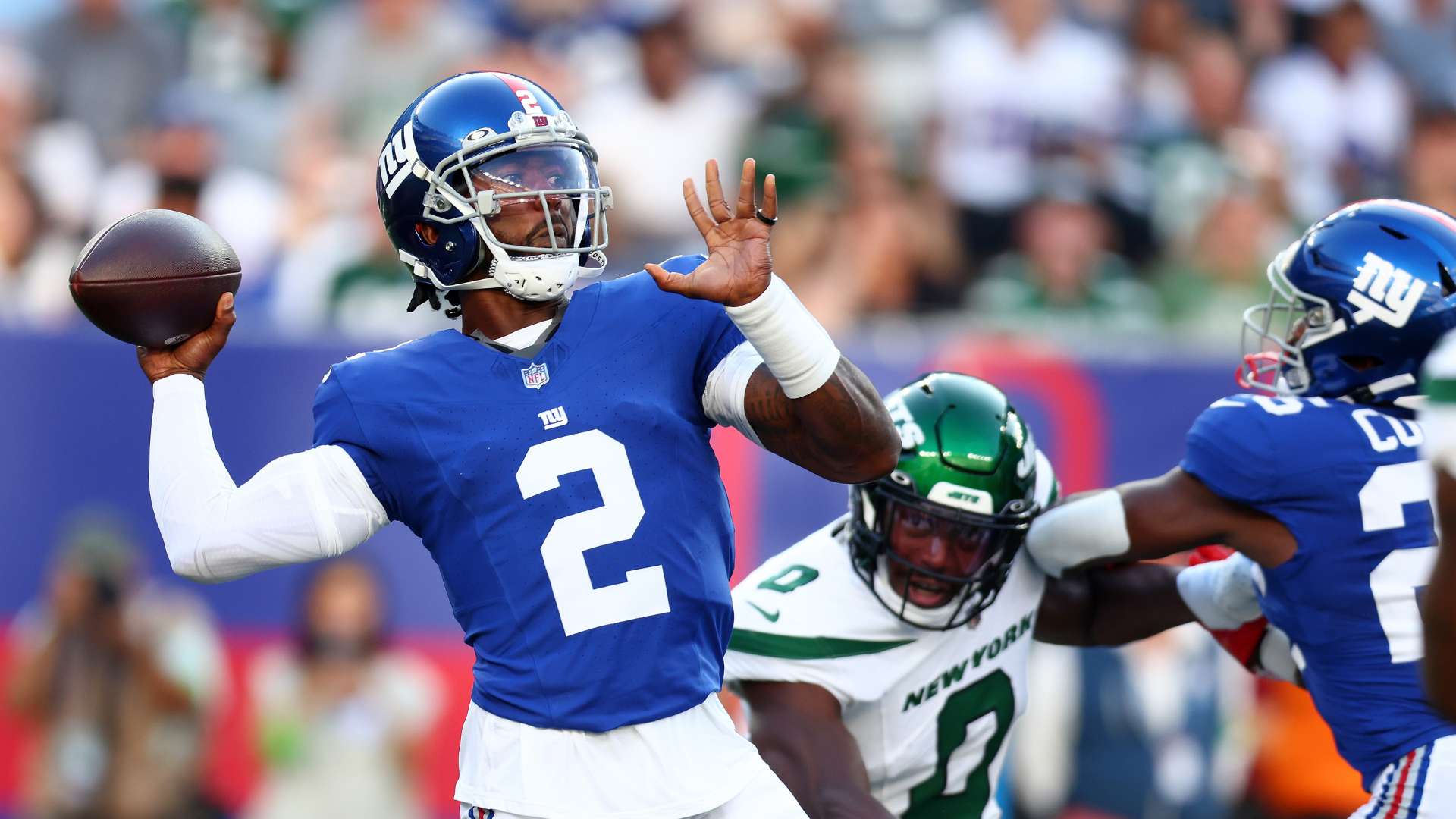 出强队的风 出强队的风