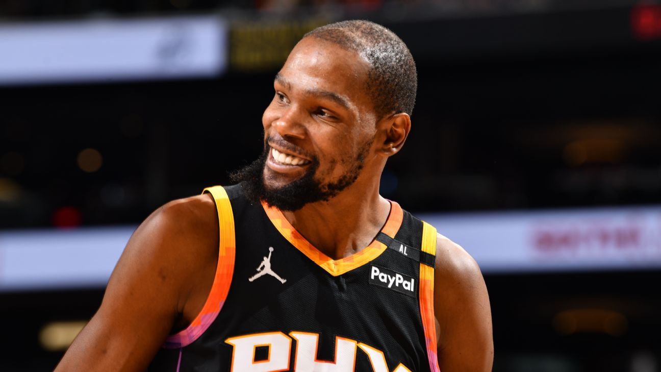 跑反应速度 跑反应速度