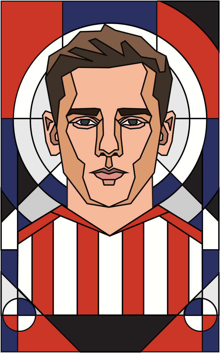 李泽洋冲刺脱颖而出，勇夺男子百米冠军荣耀