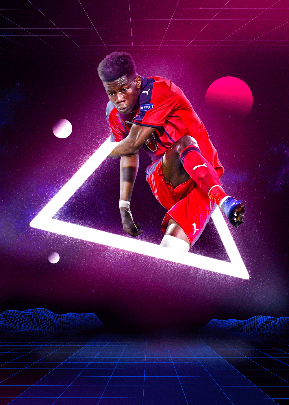 梅西作为巴 梅西作为巴