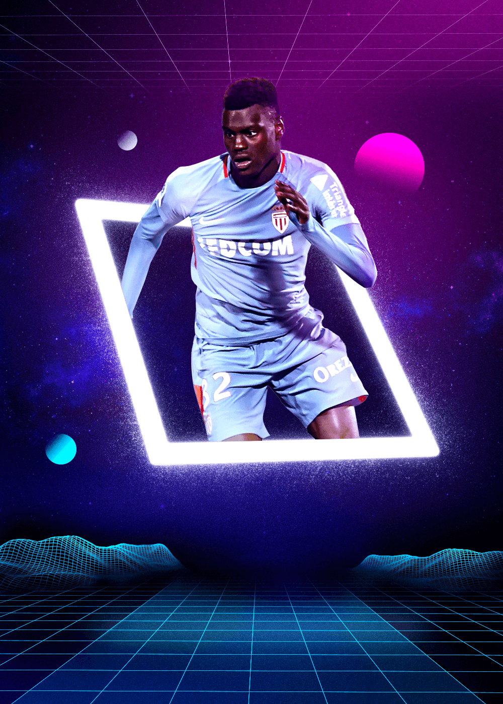 2.25亿英镑预算！曼联冬窗静观其变，夏窗锁定沃顿与施蒂勒补强中场实力