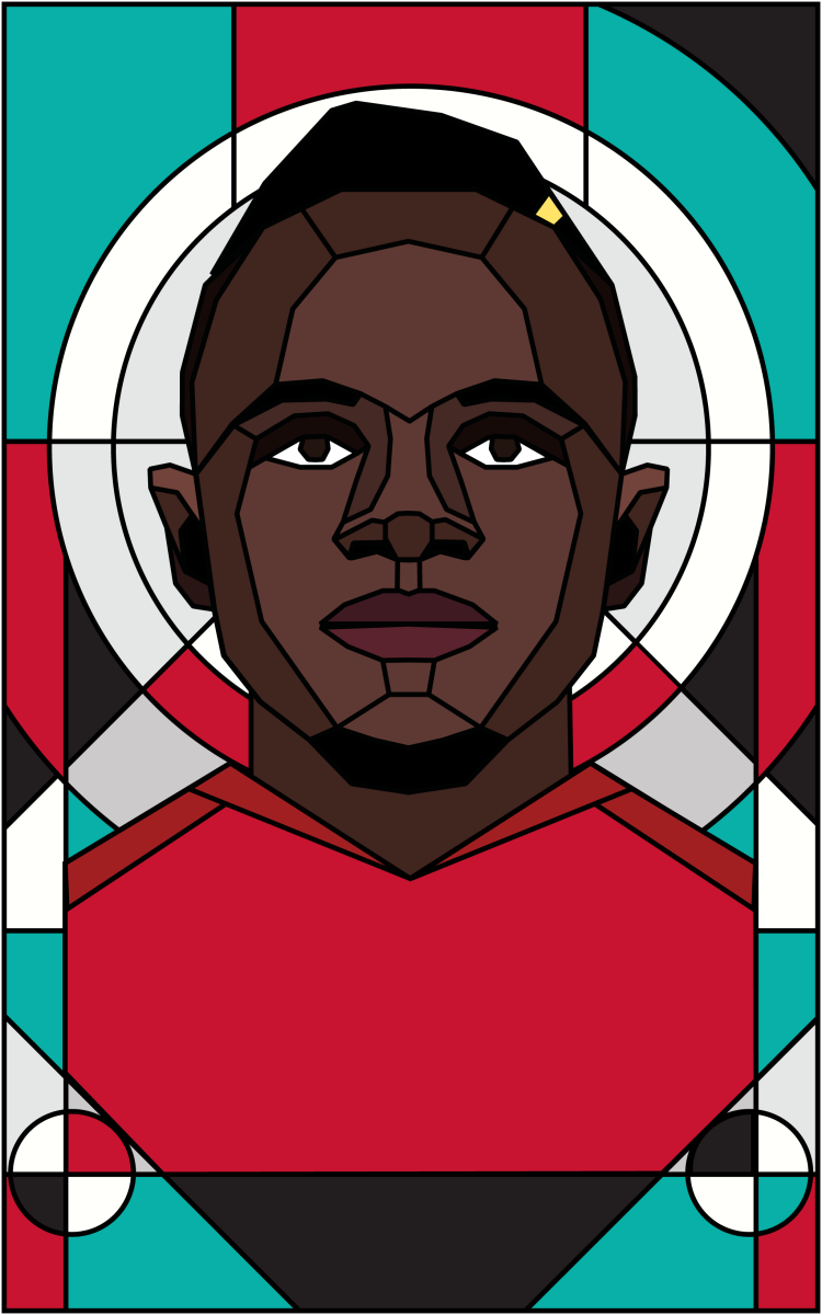 京沪男团决赛巅峰对决，河北山东女团争冠激烈！