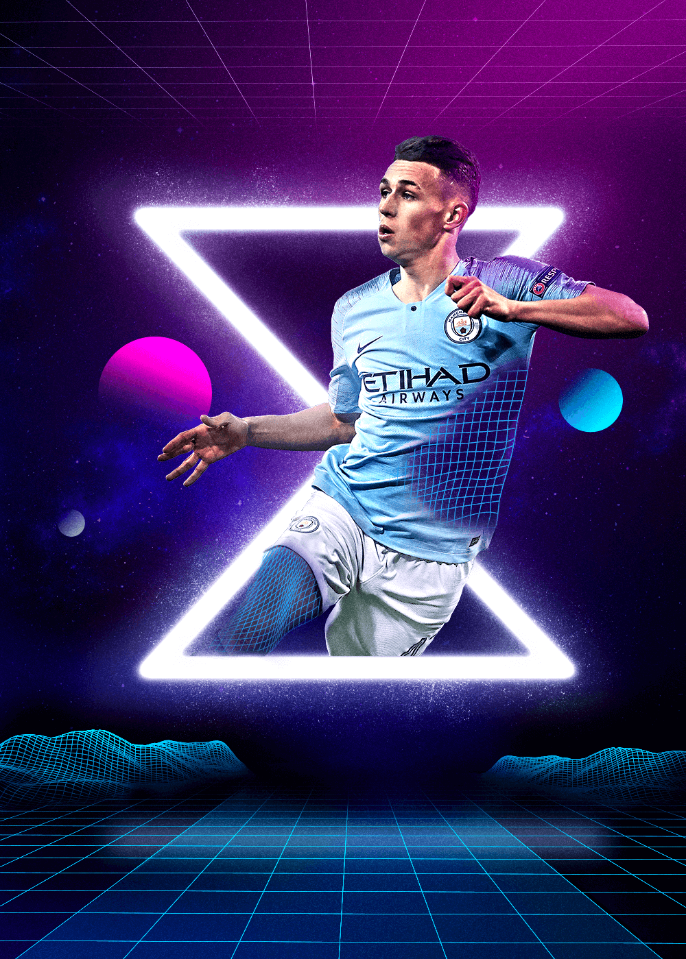 研讨培训的 研讨培训的