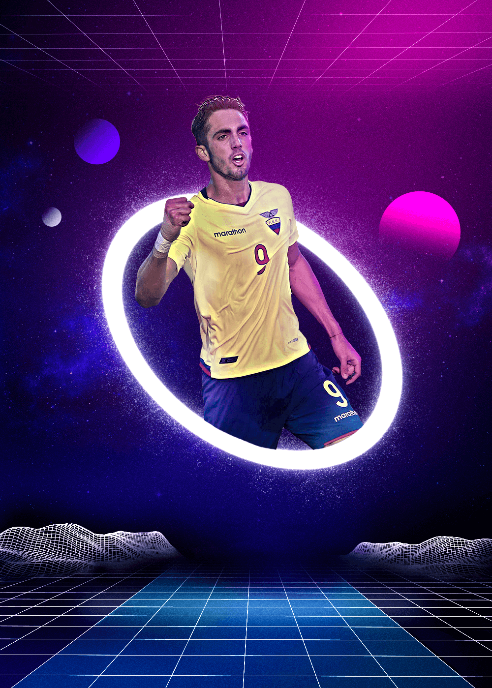 更是对团队 更是对团队