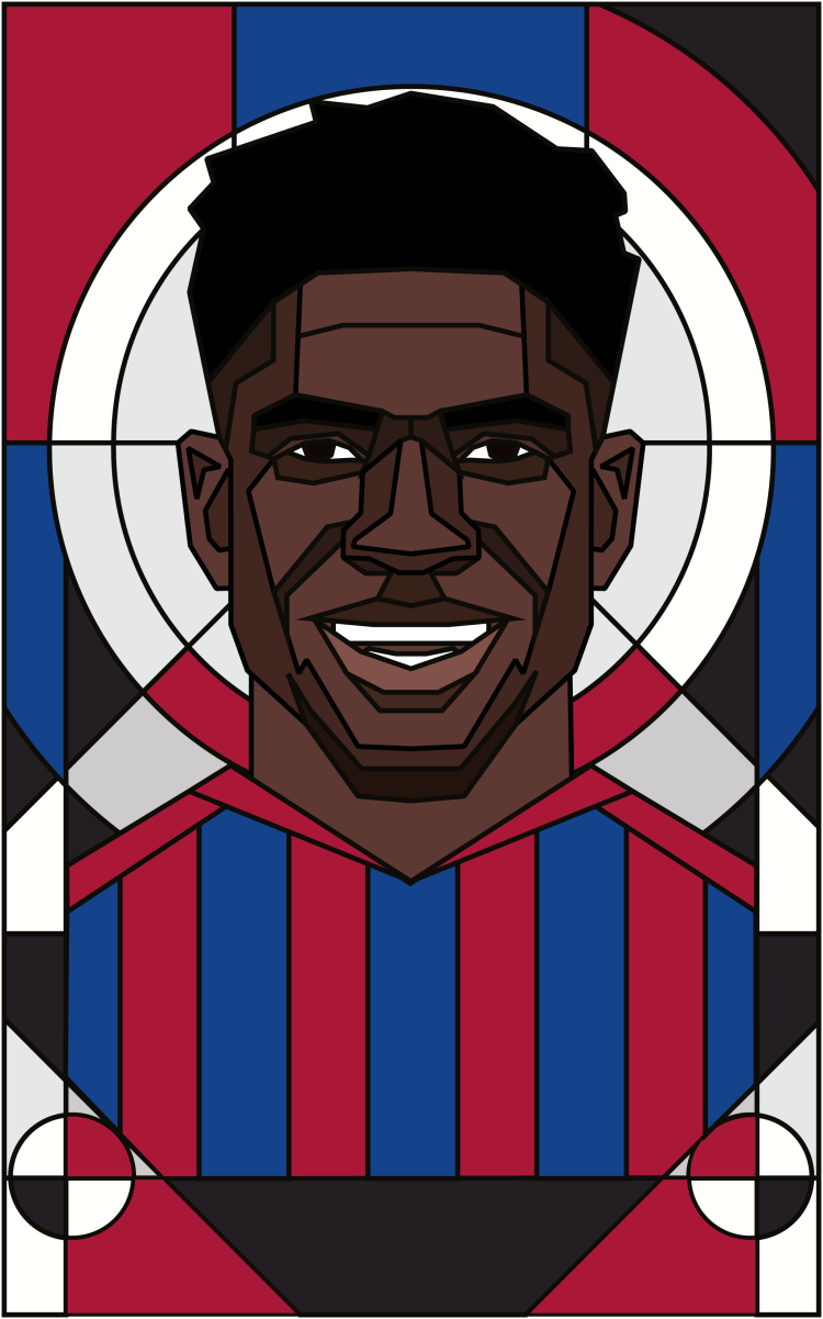 究竟是什么 究竟是什么