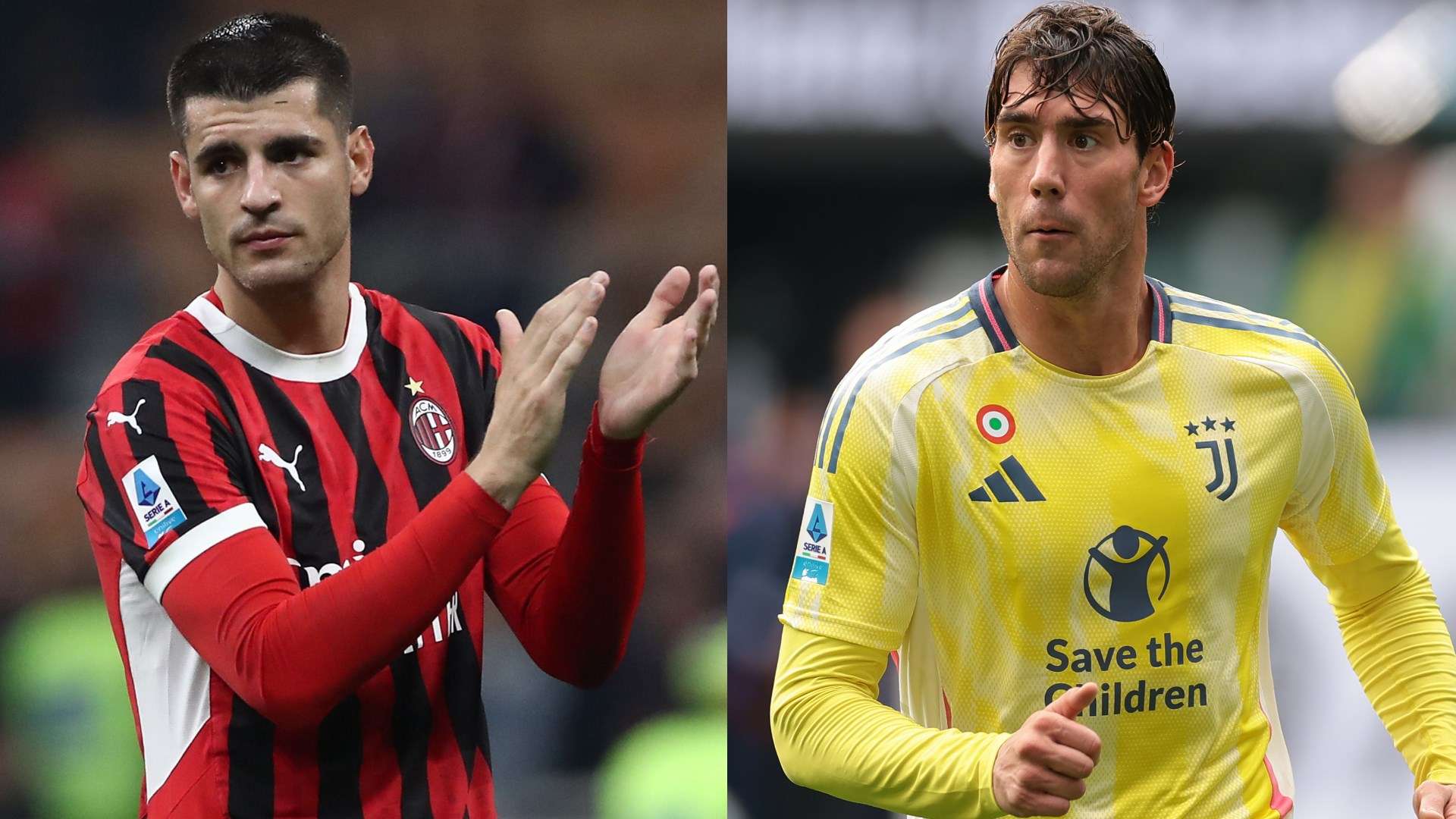 与张展硕的 与张展硕的