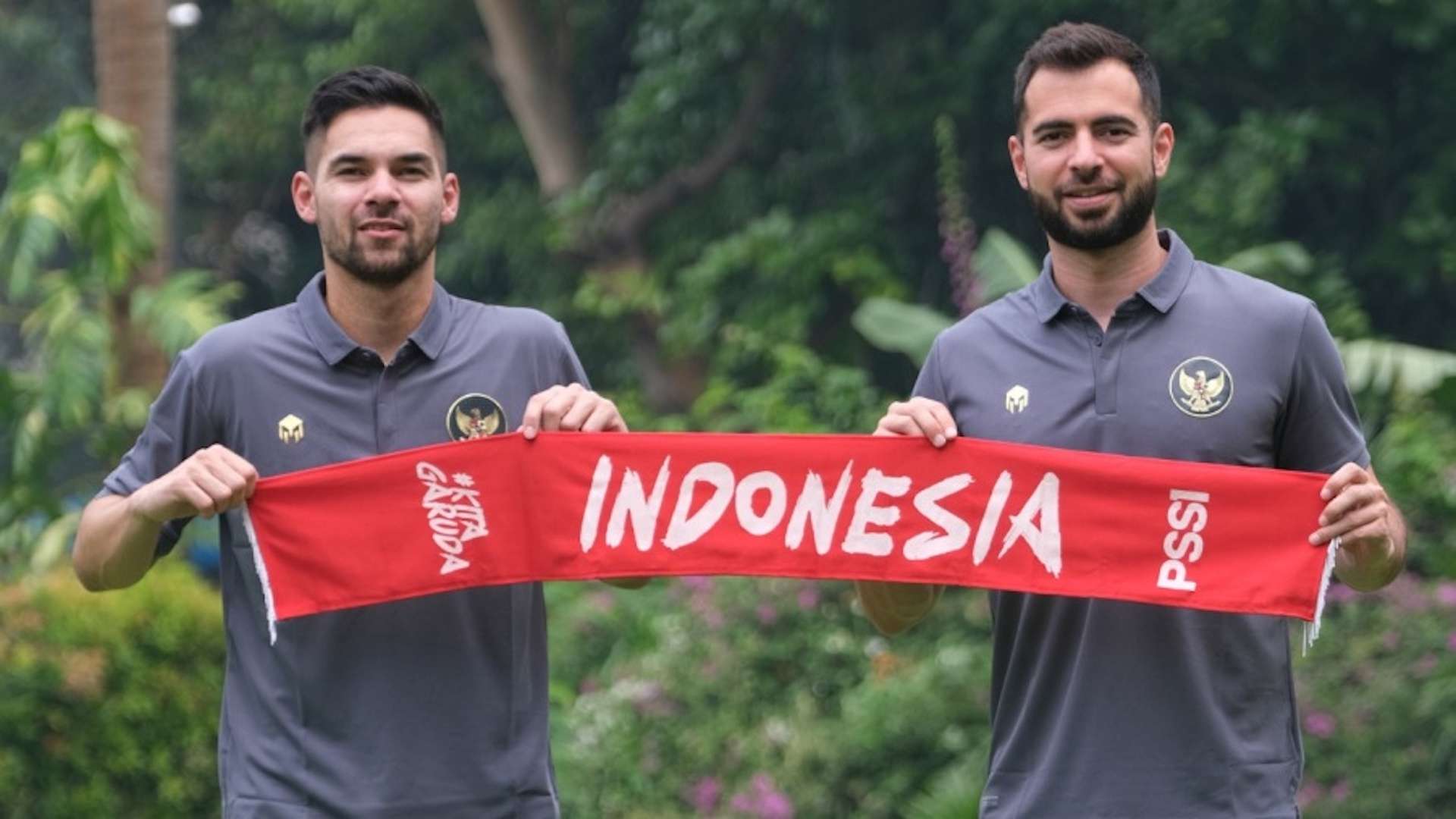 更是年轻球 更是年轻球