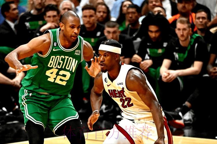 巴特勒谈霍福德：偶尔状态不好也没事，他不会一直在替补席