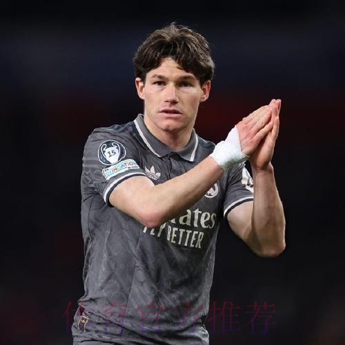 ESPN:皇马对门迪的长期未来存疑 希望他提升表现 ESPN:皇马对门迪的长期未来存疑 希望他提升表现