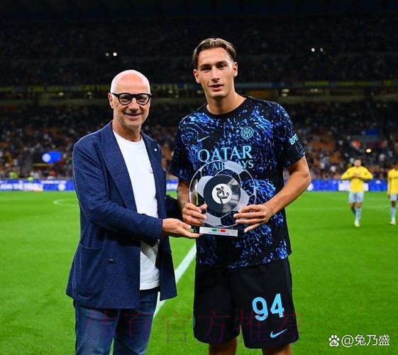 马卡:国米有意免签纳乔 但他也在考虑直接退役 马卡:国米有意免签纳乔 但他也在考虑直接退役