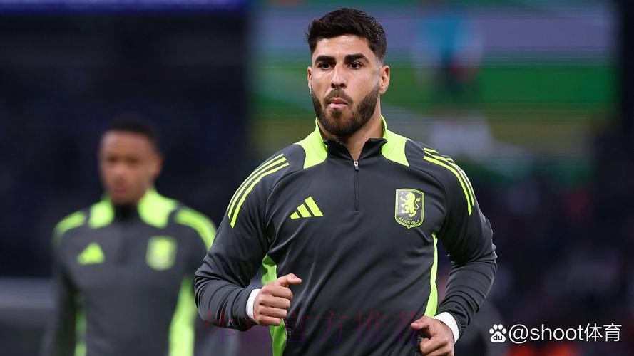 罗体:安帅同意阿森西奥卖给米兰 后者年薪要700万欧 罗体:安帅同意阿森西奥卖给米兰 后者年薪要700万欧