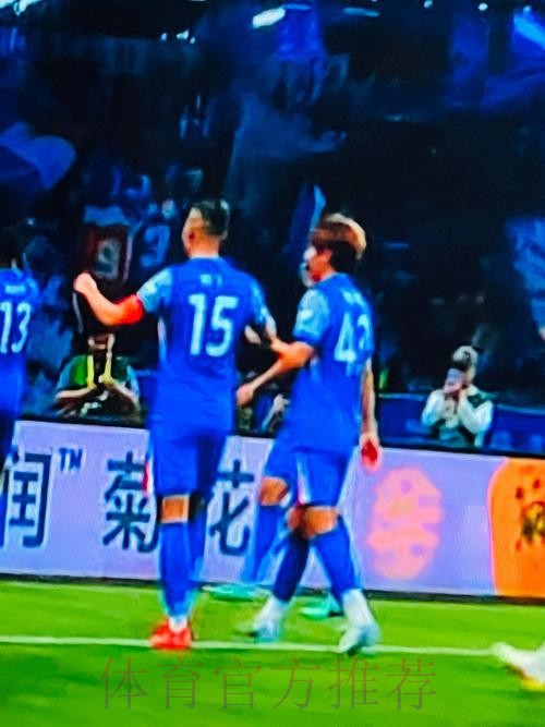 午间新闻速递:早场阿甲闷平 周二友谊赛扛大旗