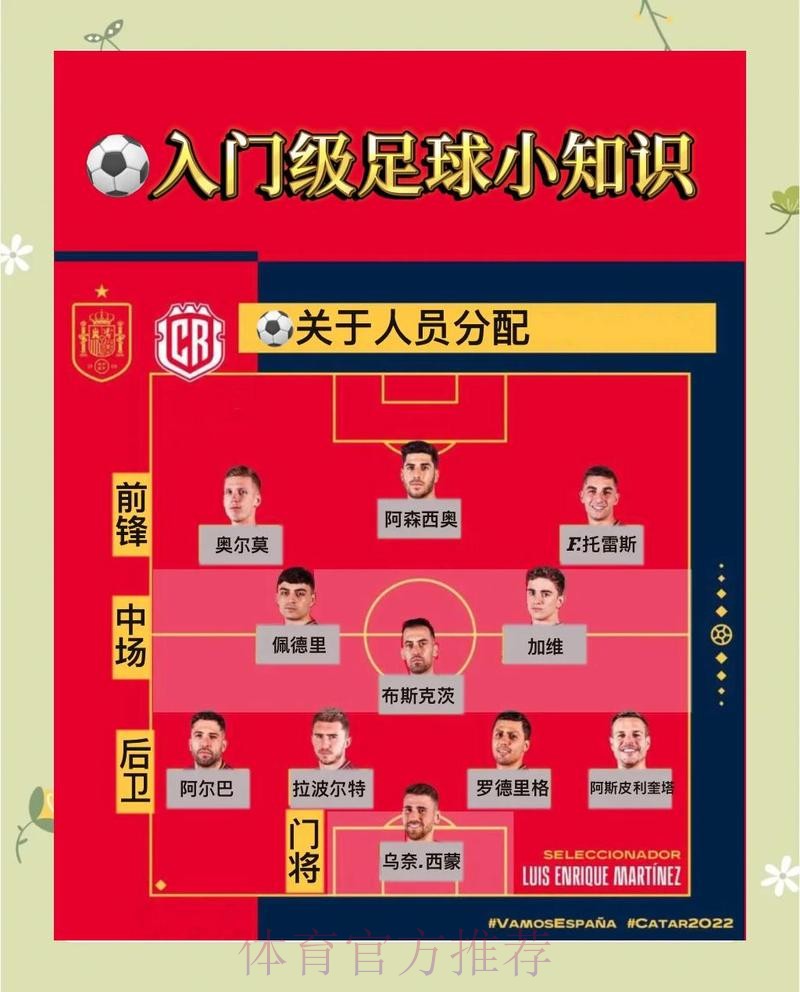 如何通过世界杯比分开户全站轻松下注